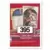 Felton Spencer LP, RC