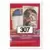 Hoops- 1990/1991 NBA - Gene Littles CO