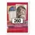 Hoops- 1990/1991 NBA - Harold Pressley SP