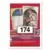 Jeff Grayer RC