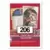 Johnny Newman SP