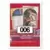 Hoops- 1990/1991 NBA - Kevin McHale AS, SP