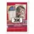 Lionel Simmons LP, RC