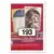 Hoops- 1990/1991 NBA - Mookie Blaylock RS, RC