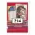 Hoops- 1990/1991 NBA - Nick Anderson RS, RC