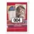 Hoops- 1990/1991 NBA - Patrick Ewing AS, SP, UER