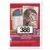 Patrick Ewing DFO