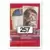 Pervis Ellison RS, RC, SP