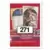 Hoops- 1990/1991 NBA - Rod Strickland