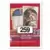Rodney McCray SP