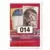 Rolando Blackman AS, SP