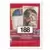 Sam Mitchell RS, RC