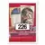 Hoops- 1990/1991 NBA - Scott Brooks SP, UER