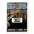 Hoops - 1993/1994 NBA - Alec Kessler