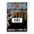 Hoops - 1993/1994 NBA - Chris Morris