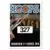 Hoops - 1993/1994 NBA - Darnell Mee ROO, RC