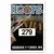 Hoops - 1993/1994 NBA - David Robinson AS