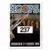 Hoops - 1993/1994 NBA - Don Chaney HC