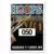 Hoops - 1993/1994 NBA - Doug Smith
