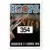 Hoops - 1993/1994 NBA - George Lynch ROO, RC
