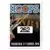 Hoops - 1993/1994 NBA - Joe Dumars AS