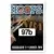 Hoops - 1993/1994 NBA - Ken Norman COR