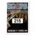 Hoops - 1993/1994 NBA - Mark Eaton