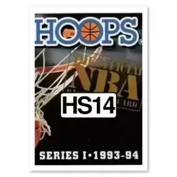 NBA Hoops Scoops Miami Heat