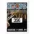 Nick Van Exel ROO, RC