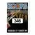 Scott Haskin ROO, RC