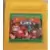 Jeux Game Boy - Super Donkey Kong GB
