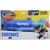 Nerf Fortnite - Fortnite HG - Super Soaker
