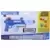 Nerf Fortnite - Fortnite HG - Super Soaker