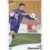 Panini U.N.F.P. Football Cards 1995-1996 - Eric Durand - Martigues