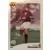 William Prunier - Bordeaux