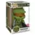 POP! Halo - Halo - Master Chief