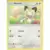 Team Up - Meowth