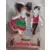 Munster Les Petits Amis