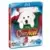 Autres Blu-Ray Disney - La Mission de Chien Noël