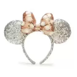 Minnie Walt Disney World
