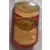 Boissons - Canette Budweiser Lader Beer