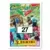 Calciatori 1997-98 - Image n°27