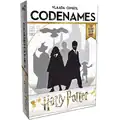Abbiamo 1 acquirente(i) per Codenames - Harry Potter