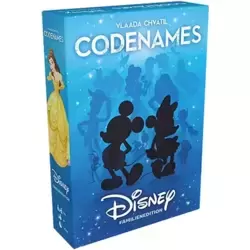 Disney