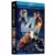 4 fantastiques et Le Surfer d'argent [Blu-Ray]