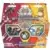 Coffret de Boosters - Soleil et Lune - Kit Du Dresseur