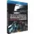 Battlestar Galactica : Blood & Chrome [Blu-Ray]