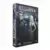 Battlestar Galactica, saison 2 - Coffret 6 DVD