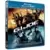 G.I. Joe 2 : Conspiration [Combo Blu-Ray + DVD]