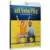 Les Vedettes [Blu-Ray]
